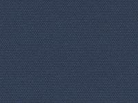  Masacril 2145 Marino